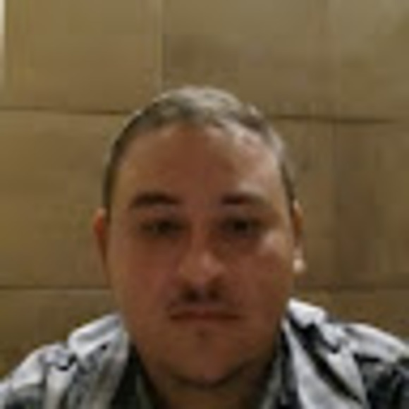 alejandroalv577
